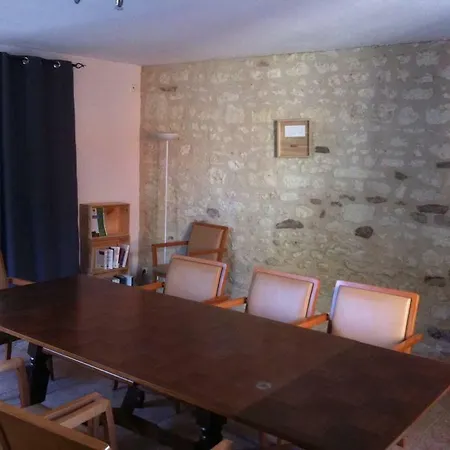 Barrique Manoir De Lavauguyot